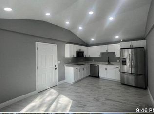 1416 W Pradera Ave, Tampa, FL 33612