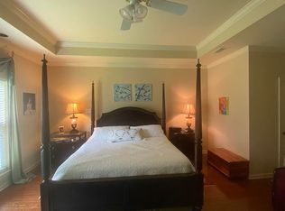 6874 S Fieldgate Ct, Baton Rouge, LA 70808