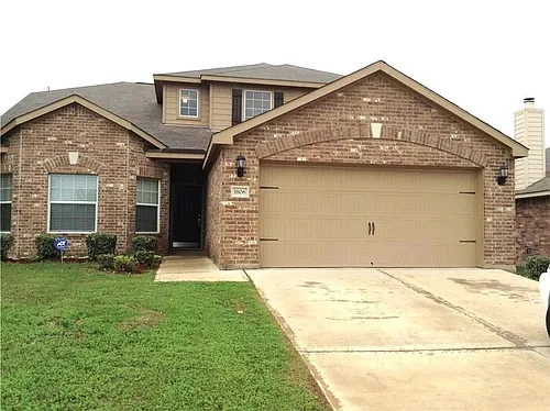 1806 Sable Wood Dr Photo 1