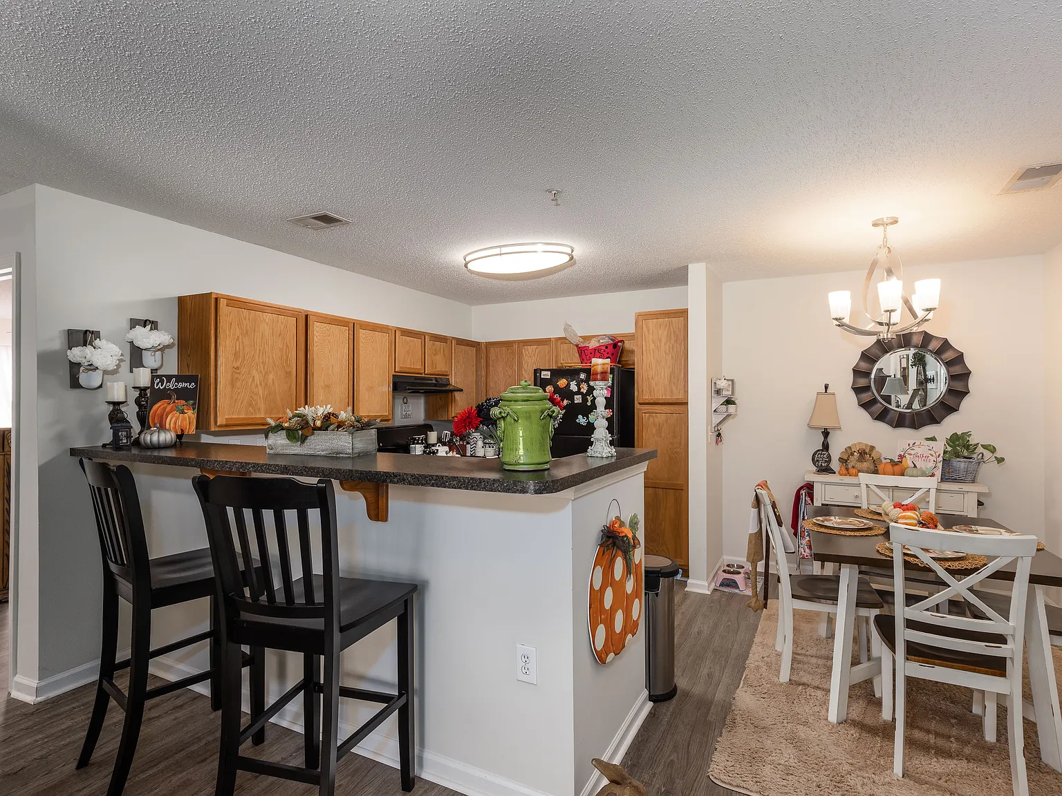 Reserve at Bradbury Place — Photo 4