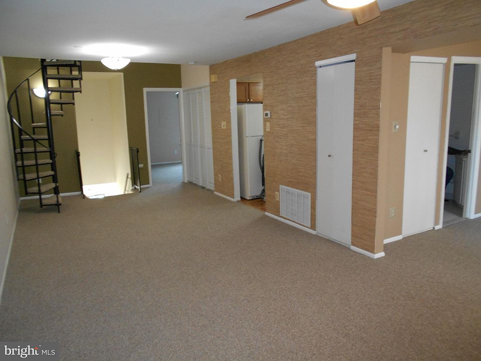 1825 Bridgetown Pike, Feasterville, PA 19053 Zillow