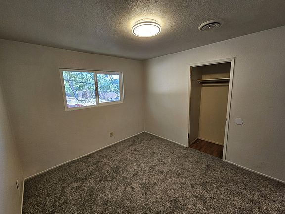 3rd image of 51 Westelle Dr