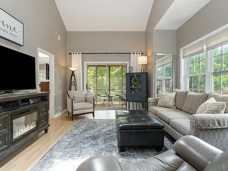 4203 Nantucket Dr — Photo 13