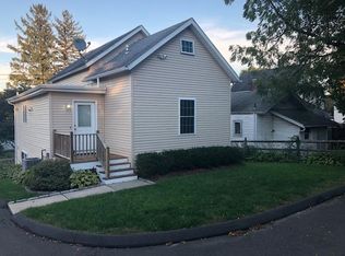 44 Spring Hill Ave, Norwalk, CT 06850