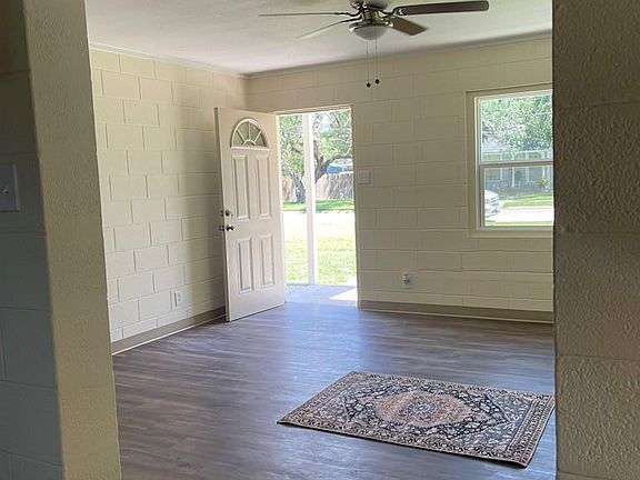 2nd image of 565 McCharen Ave