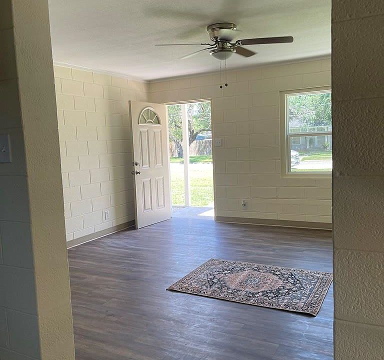 Raymondville Tx Apartments For Rent at Ness blog