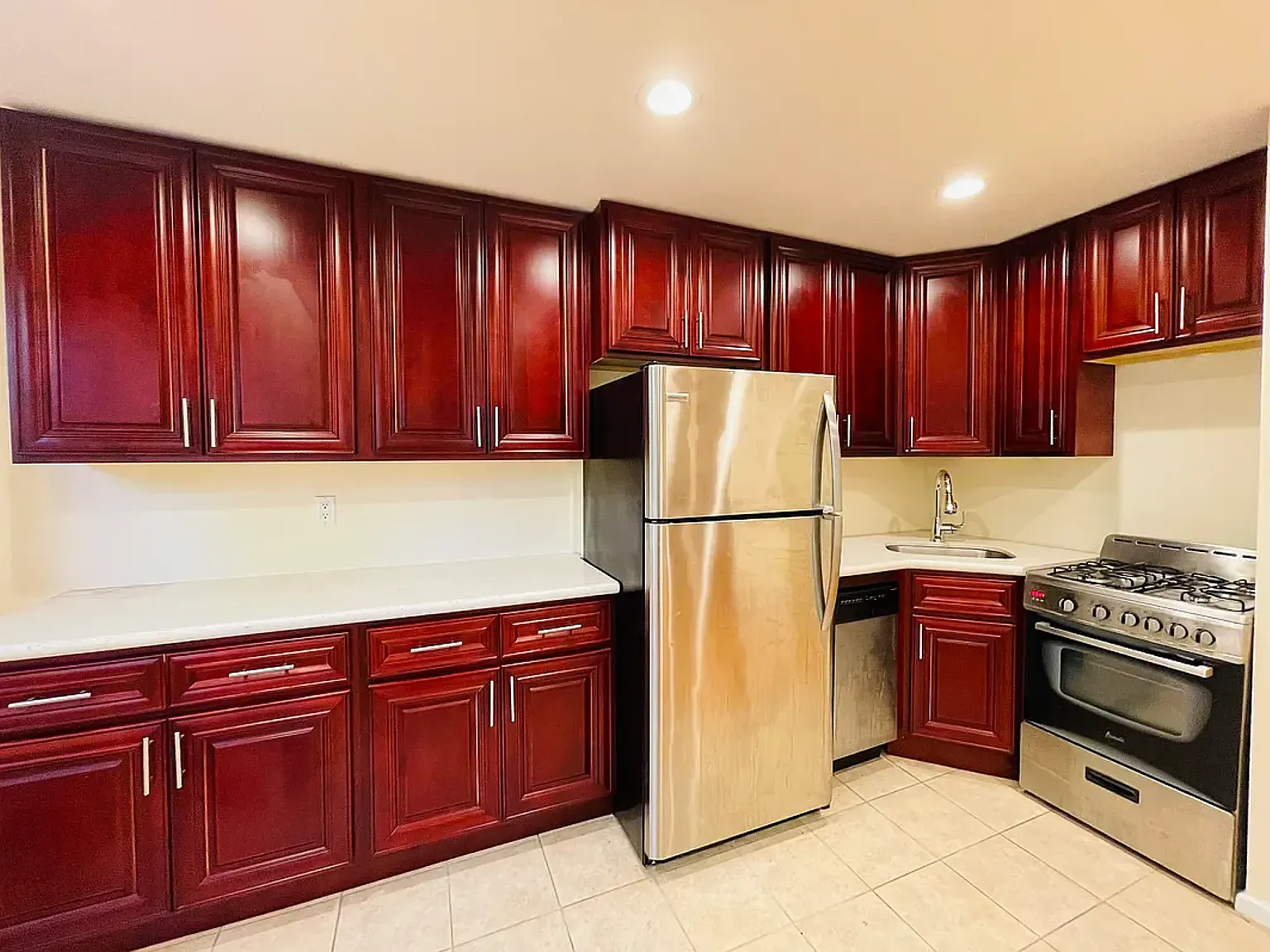 61 Cooper Street — Photo 1