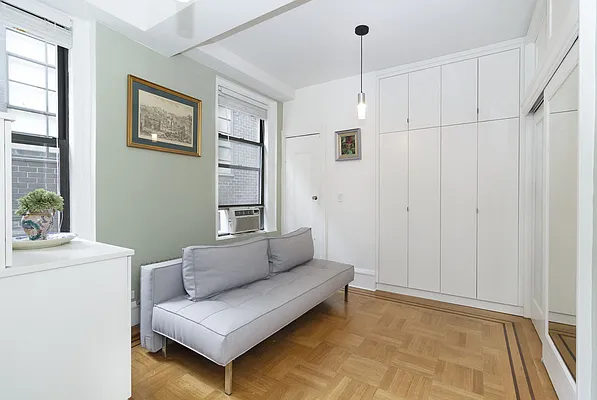 Sold by Traci Kuther, LREB | media 8