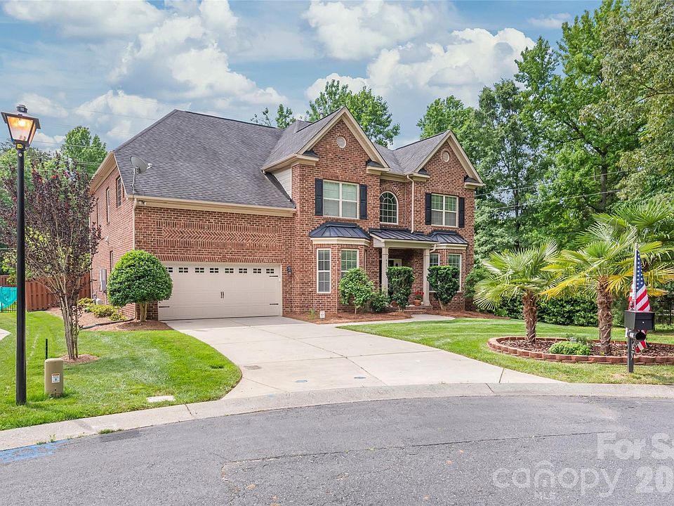 1st image of 4606 Pebble Run Dr