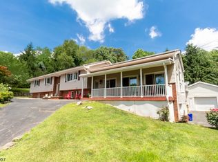 73 Calais Rd, Randolph, NJ 07869