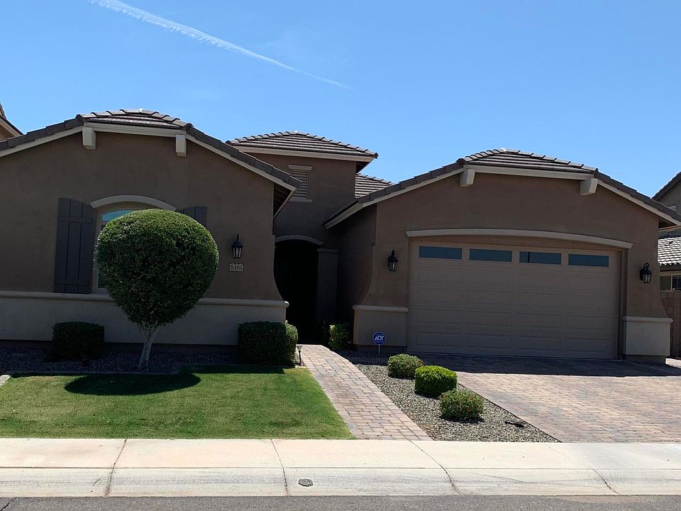 1st image of 6361 S Fresno St