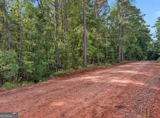 0 Montpelier Springs Rd, Forsyth, GA 31029