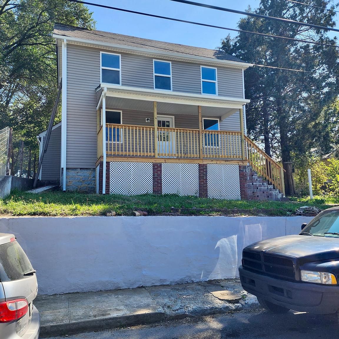 711 3rd St, Martinsburg, WV 25404 MLS WVBE2023152 Zillow