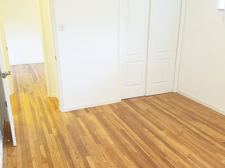 337 Spruce Run Rd #3 — Photo 11