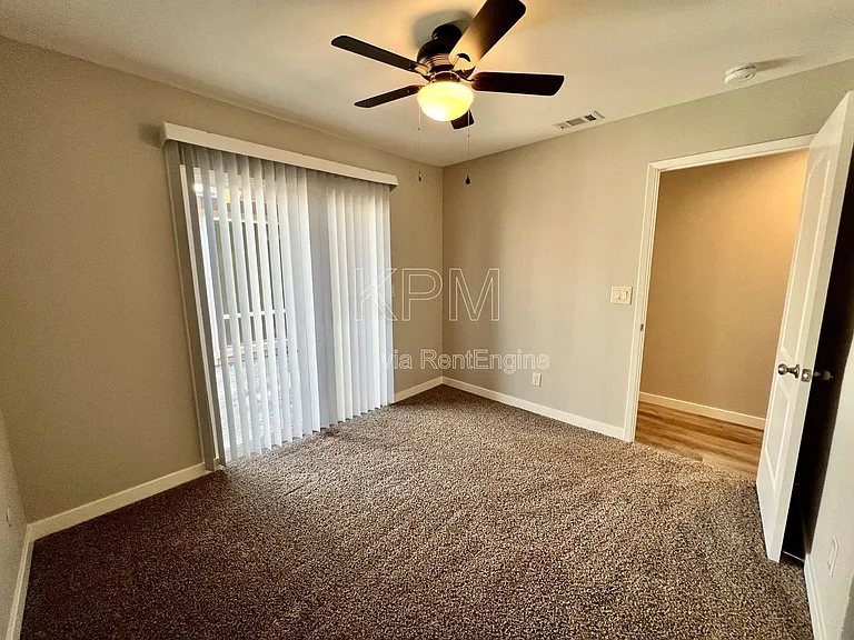 2204 Dijon St — Photo 16