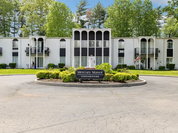 1302 Martin Luther King Blvd #10, Murfreesboro, TN 37130