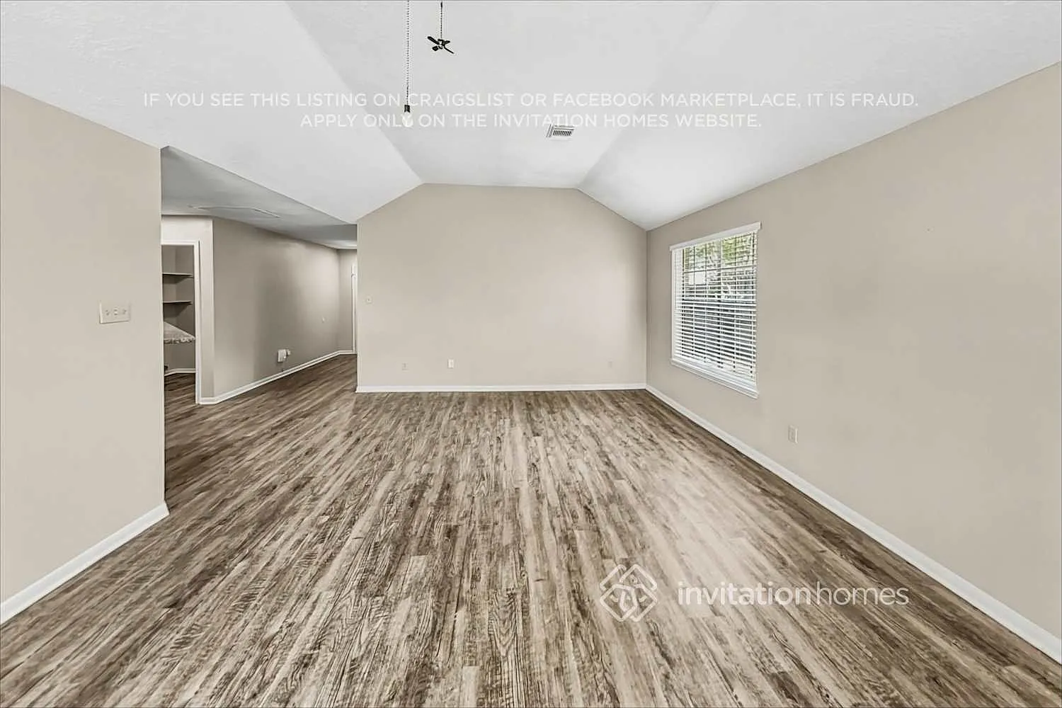 4330 Spoonbill Dr Seabrook, TX 77586 — Photo 4