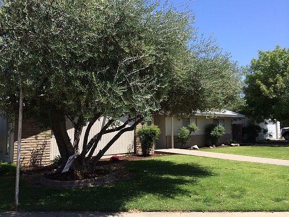 3rd image of 1192 Ashland Dr