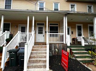 110 Erie Ave, Quakertown, PA 18951