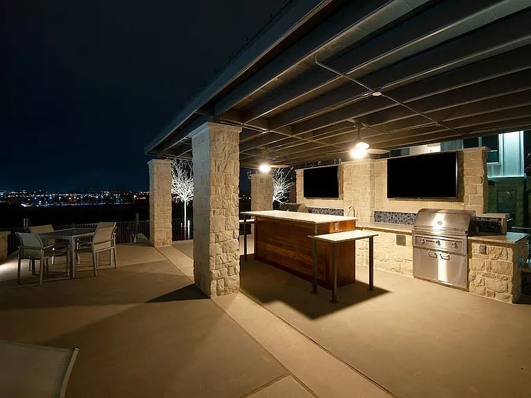 The Kelley at Samuels Ave — Photo 54