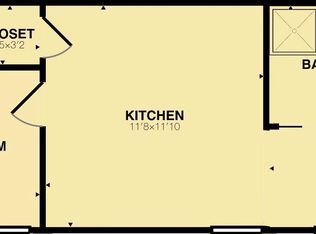 104 N 9th Ave #102, Pasco, WA 99301