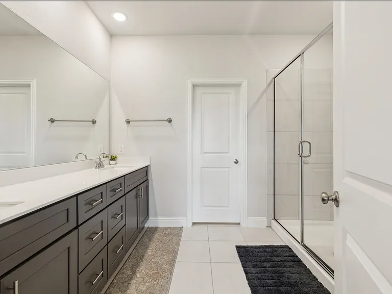 3640 Lillian Ct — Photo 21
