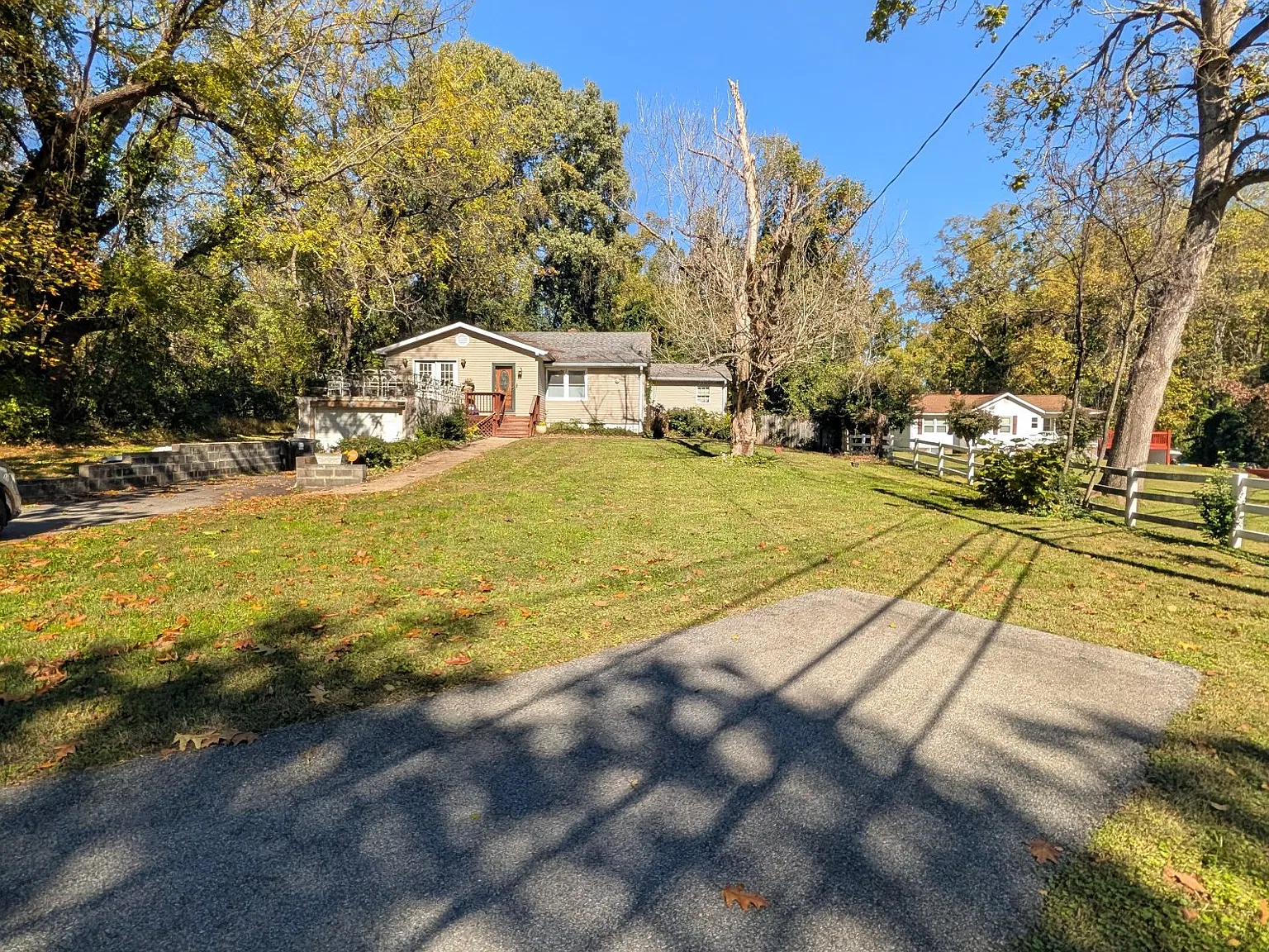 1 bed, 1879 sqft, $1,500 — Photo 1