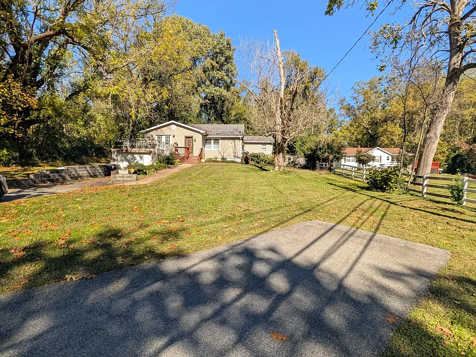 11308 Old Lottsford Rd
