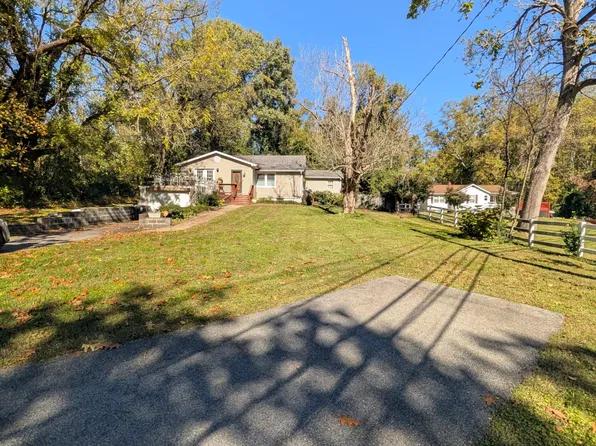 11308 Old Lottsford Rd, Bowie, MD 20721