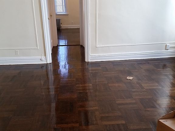 5th image of 3816 Review Pl APT 5E