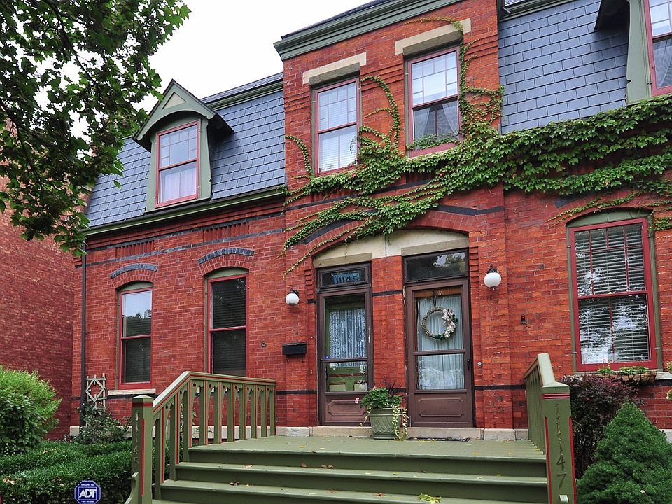 1st image of 11145 S Saint Lawrence Ave