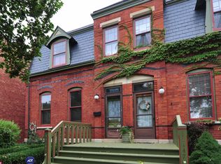 11145 S Saint Lawrence Ave, Chicago, IL 60628