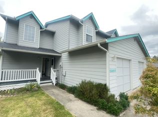 15325-15327 Berry Valley Rd SE #547EF0BE4, Yelm, WA 98597