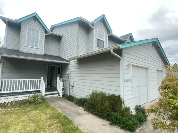 15325-15327 Berry Valley Rd SE #547ef0be4, Yelm, WA 98597