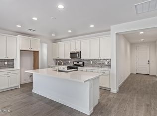 17881 W Indigo Brush Rd, Goodyear, AZ 85338