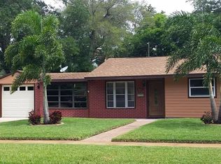8081 31st Ave N, Saint Petersburg, FL 33710