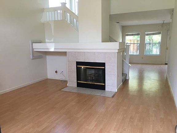 2nd image of 4125 Feafel Dr