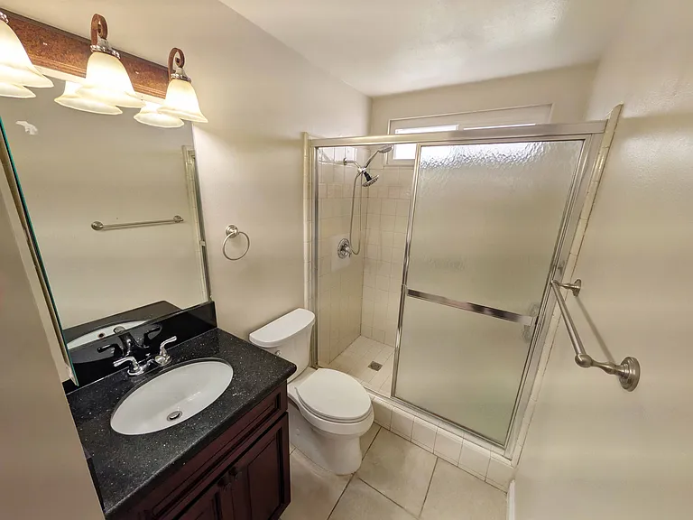20239 Damietta Dr — Photo 12