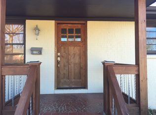 1128 51st St S, Birmingham, AL 35222