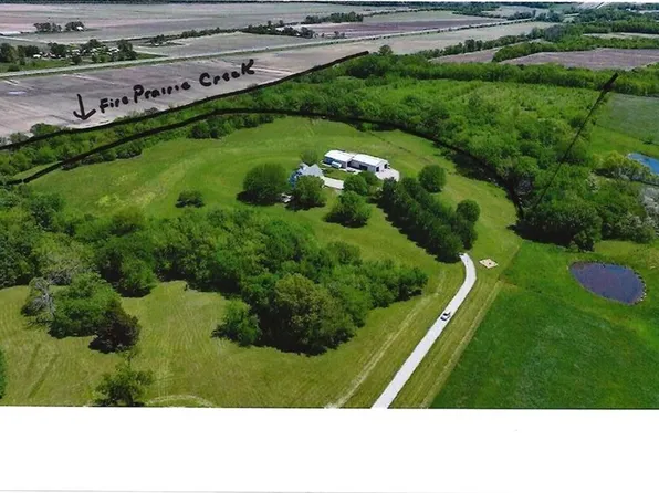 Outer Belt Or H Hwy, Levasy, MO 64066