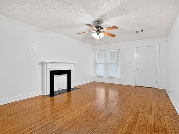 2nd image of 3129 NW 44th St