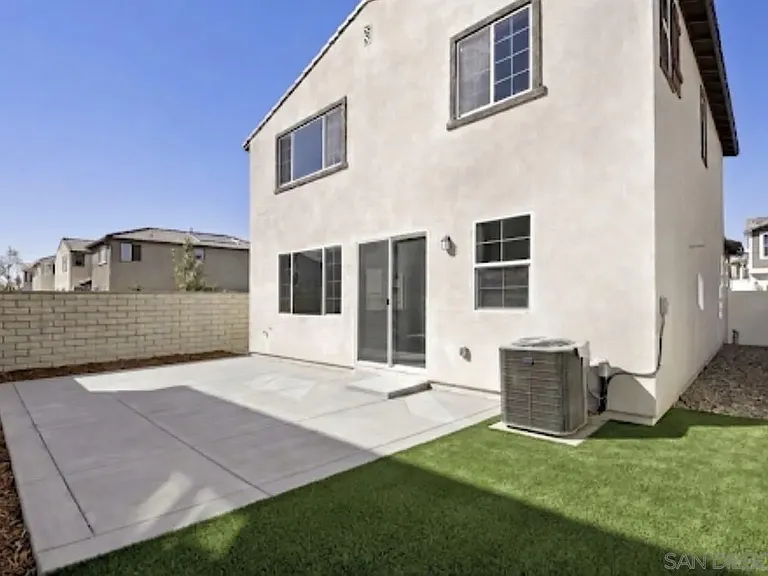 36654 Pond Turtle Rd — Photo 21