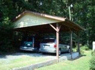 44 Partin St, Chapel Hill, NC 27514