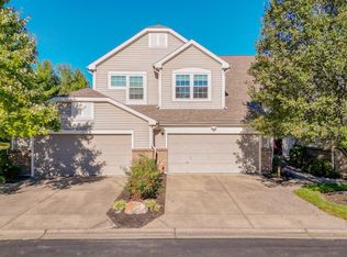 3801 Laurel Ct, Amelia, OH 45102