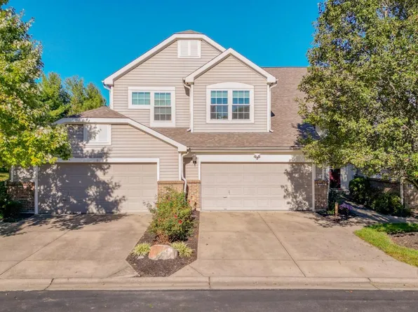 3801 Laurel Ct, Amelia, OH 45102