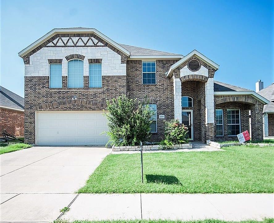 1st image of 2341 Lake Hollow Cir