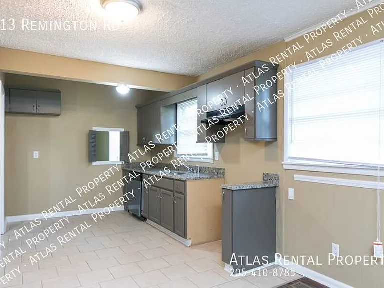 113 Remington Rd — Photo 22