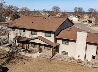 97 Conner Cir SW #4, Rochester, MN 55902