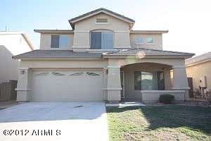 1st image of 14659 W Mauna Loa Ln
