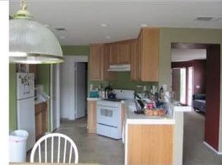 23422 Badger Creek Ln, Canyon Lake, CA 92587